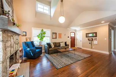 1368 Ormewood Avenue SE, Atlanta, GA 30316 - Photo 10