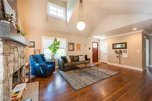 1368 Ormewood Ave SE, Atlanta, GA 30316 - Photo 10