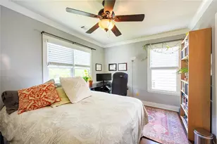 1368 Ormewood Ave SE, Atlanta, GA 30316 - Photo 32