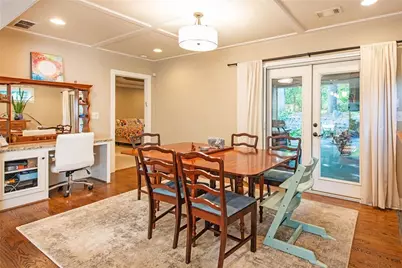 1368 Ormewood Avenue SE, Atlanta, GA 30316 - Photo 18
