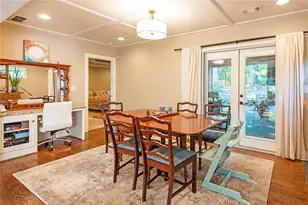 1368 Ormewood Ave SE, Atlanta, GA 30316 - Photo 18
