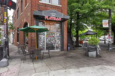 1368 Ormewood Avenue SE, Atlanta, GA 30316 - Photo 48