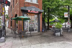 1368 Ormewood Ave SE, Atlanta, GA 30316 - Photo 48