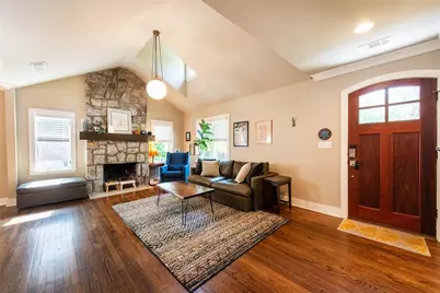 1368 Ormewood Avenue SE, Atlanta, GA 30316 - Photo 8