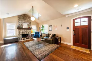 1368 Ormewood Ave SE, Atlanta, GA 30316 - Photo 8