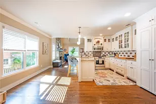 1368 Ormewood Ave SE, Atlanta, GA 30316 - Photo 14