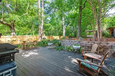 1368 Ormewood Avenue SE, Atlanta, GA 30316 - Photo 46