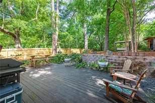 1368 Ormewood Ave SE, Atlanta, GA 30316 - Photo 46