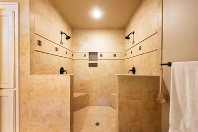 1368 Ormewood Avenue SE, Atlanta, GA 30316 - Photo 26