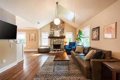 1368 Ormewood Avenue SE, Atlanta, GA 30316 - Photo 6