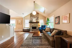 1368 Ormewood Ave SE, Atlanta, GA 30316 - Photo 6