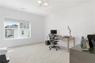 158 Kingwood Dr, Woodstock, GA 30188 - Photo 38
