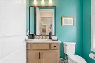 158 Kingwood Dr, Woodstock, GA 30188 - Photo 14