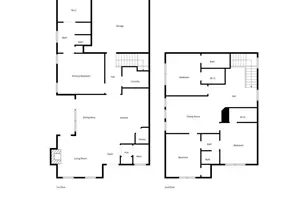 158 Kingwood Dr, Woodstock, GA 30188 - Photo 48