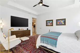 158 Kingwood Dr, Woodstock, GA 30188 - Photo 26
