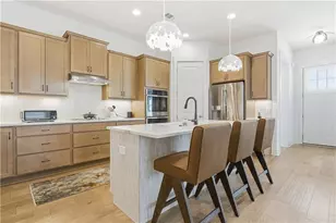 158 Kingwood Dr, Woodstock, GA 30188 - Photo 22