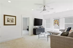 158 Kingwood Dr, Woodstock, GA 30188 - Photo 36