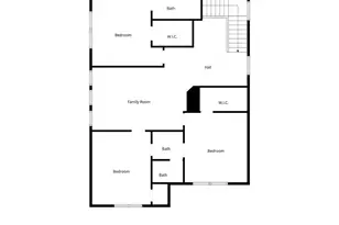 158 Kingwood Dr, Woodstock, GA 30188 - Photo 46