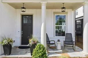 158 Kingwood Dr, Woodstock, GA 30188 - Photo 10