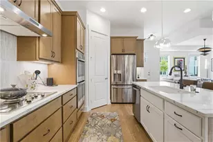 158 Kingwood Dr, Woodstock, GA 30188 - Photo 24