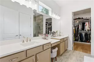 158 Kingwood Dr, Woodstock, GA 30188 - Photo 28