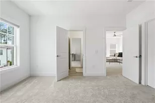 158 Kingwood Dr, Woodstock, GA 30188 - Photo 42