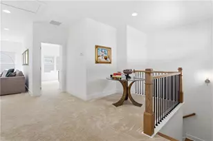 158 Kingwood Dr, Woodstock, GA 30188 - Photo 32