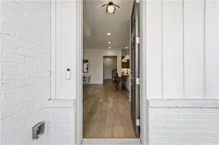 158 Kingwood Dr, Woodstock, GA 30188 - Photo 12