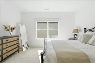 158 Kingwood Dr, Woodstock, GA 30188 - Photo 34