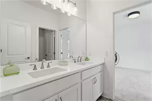 158 Kingwood Dr, Woodstock, GA 30188 - Photo 40
