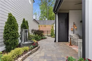 158 Kingwood Dr, Woodstock, GA 30188 - Photo 20