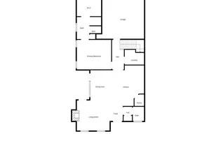 158 Kingwood Dr, Woodstock, GA 30188 - Photo 44