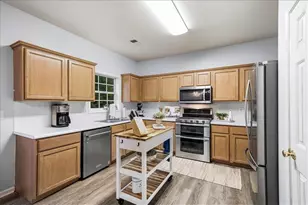 1630 Redbud Way, Cumming, GA 30041 - Photo 10