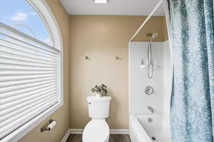 1630 Redbud Way, Cumming, GA 30041 - Photo 22