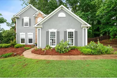 1630 Redbud Way, Cumming, GA 30041 - Photo 2