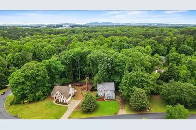 1630 Redbud Way, Cumming, GA 30041 - Photo 36