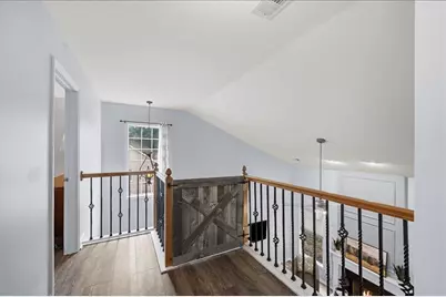 1630 Redbud Way, Cumming, GA 30041 - Photo 18