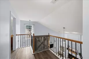 1630 Redbud Way, Cumming, GA 30041 - Photo 18