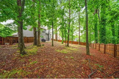 1630 Redbud Way, Cumming, GA 30041 - Photo 32