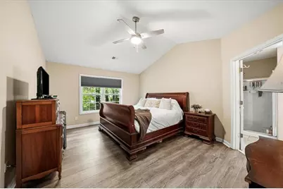 1630 Redbud Way, Cumming, GA 30041 - Photo 24