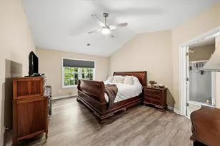 1630 Redbud Way, Cumming, GA 30041 - Photo 24