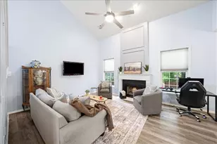 1630 Redbud Way, Cumming, GA 30041 - Photo 16
