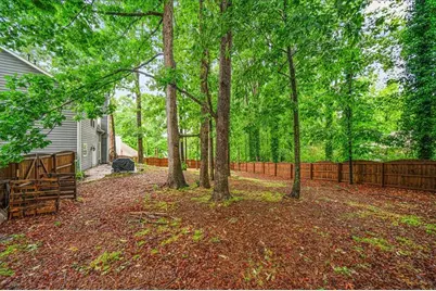 1630 Redbud Way, Cumming, GA 30041 - Photo 30