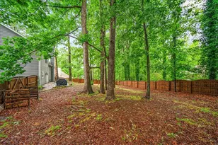 1630 Redbud Way, Cumming, GA 30041 - Photo 30