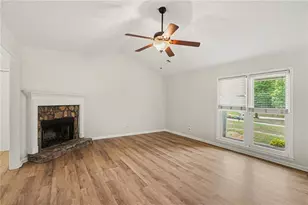 160 Tamarack Trail, McDonough, GA 30252 - Photo 8