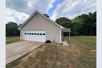 160 Tamarack Trail, McDonough, GA 30252 - Photo 2