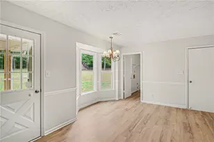 160 Tamarack Trail, McDonough, GA 30252 - Photo 10