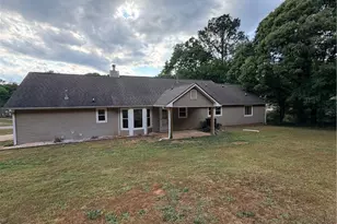 160 Tamarack Trail, McDonough, GA 30252 - Photo 36