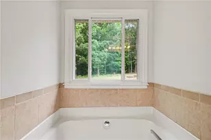160 Tamarack Trail, McDonough, GA 30252 - Photo 28