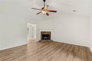 160 Tamarack Trail, McDonough, GA 30252 - Photo 6
